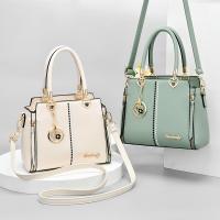 uploads/erp/collection/images/Luggage Bags/YingYue/XU0606028/img_b/XU0606028_img_b_1